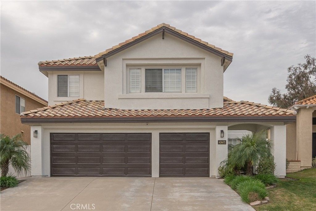 43471 Corte Rialto, Temecula, CA 92592
