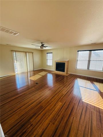 3239 Granby ST, Norfolk, VA 23504