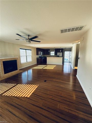 3239 Granby ST, Norfolk, VA 23504