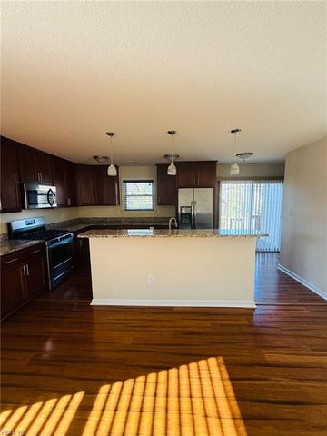 3239 Granby ST, Norfolk, VA 23504