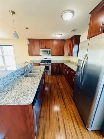 3239 Granby ST, Norfolk, VA 23504