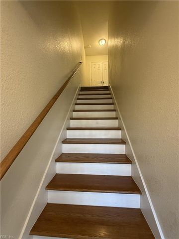 3239 Granby ST, Norfolk, VA 23504