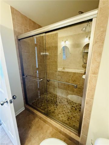 3239 Granby ST, Norfolk, VA 23504