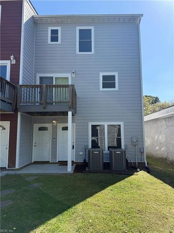 3239 Granby ST, Norfolk, VA 23504