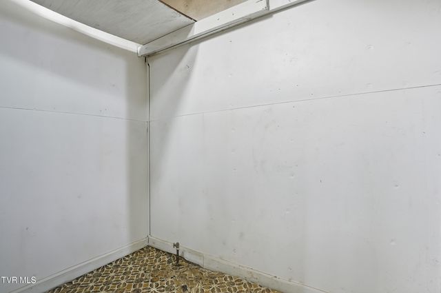 528 West Main Street, Wise, VA 24293