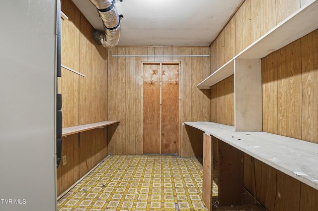 528 West Main Street, Wise, VA 24293