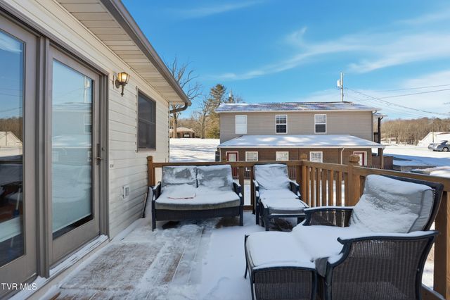 528 West Main Street, Wise, VA 24293