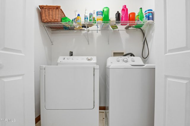 528 West Main Street, Wise, VA 24293