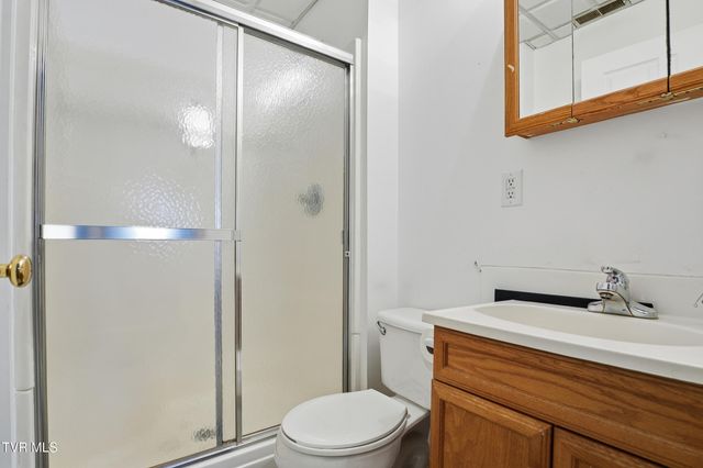 528 West Main Street, Wise, VA 24293