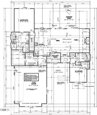 811 Gilbert Road, Benson, NC 27504