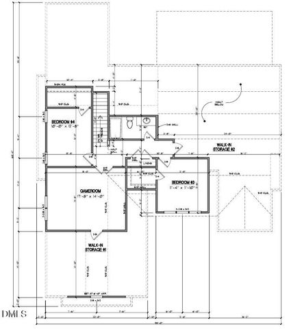 811 Gilbert Road, Benson, NC 27504