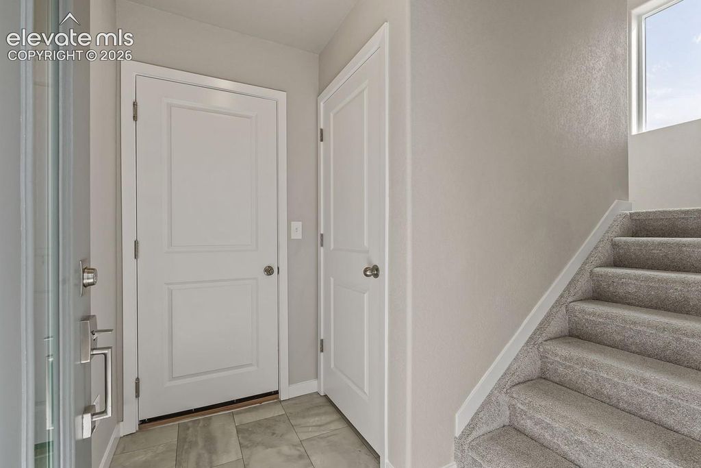 2115 Zipline View, Colorado Springs, CO 80910 — photo 2