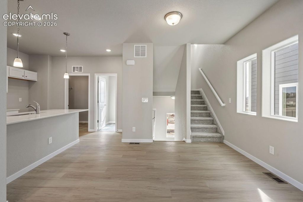 2115 Zipline View, Colorado Springs, CO 80910 — photo 4