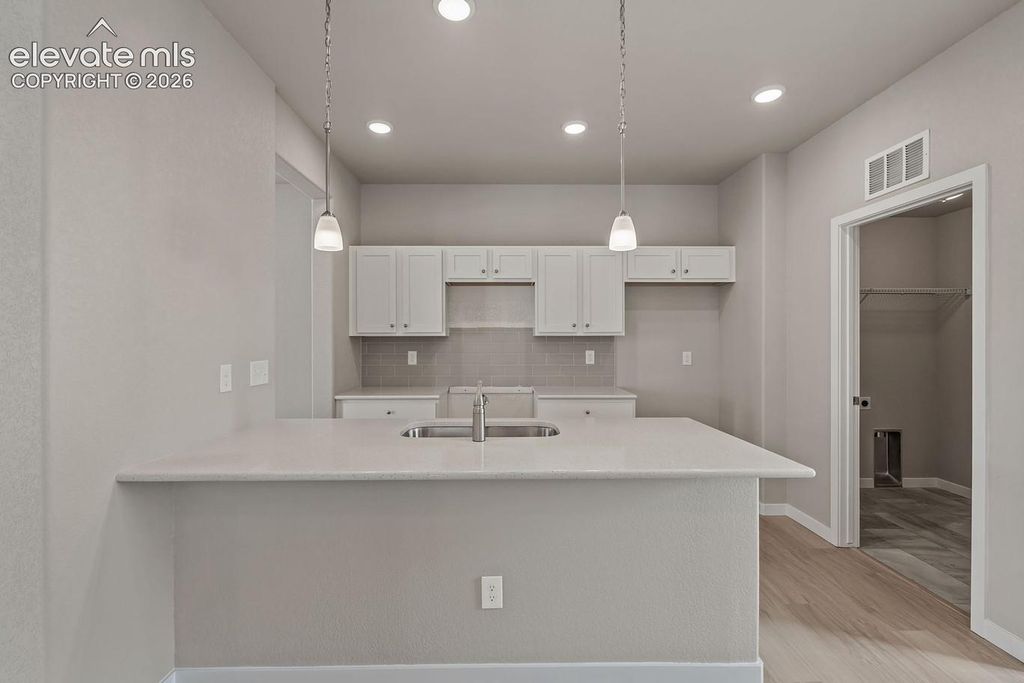 2115 Zipline View, Colorado Springs, CO 80910 — photo 5