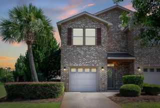 8856 Brown Pelican Circle, Navarre, FL 32566