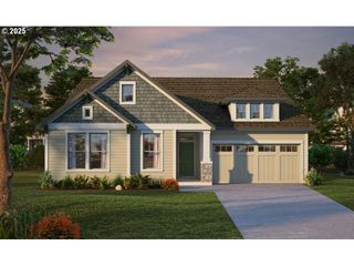 16524 Sw Deer Ter, Durham, OR 97224