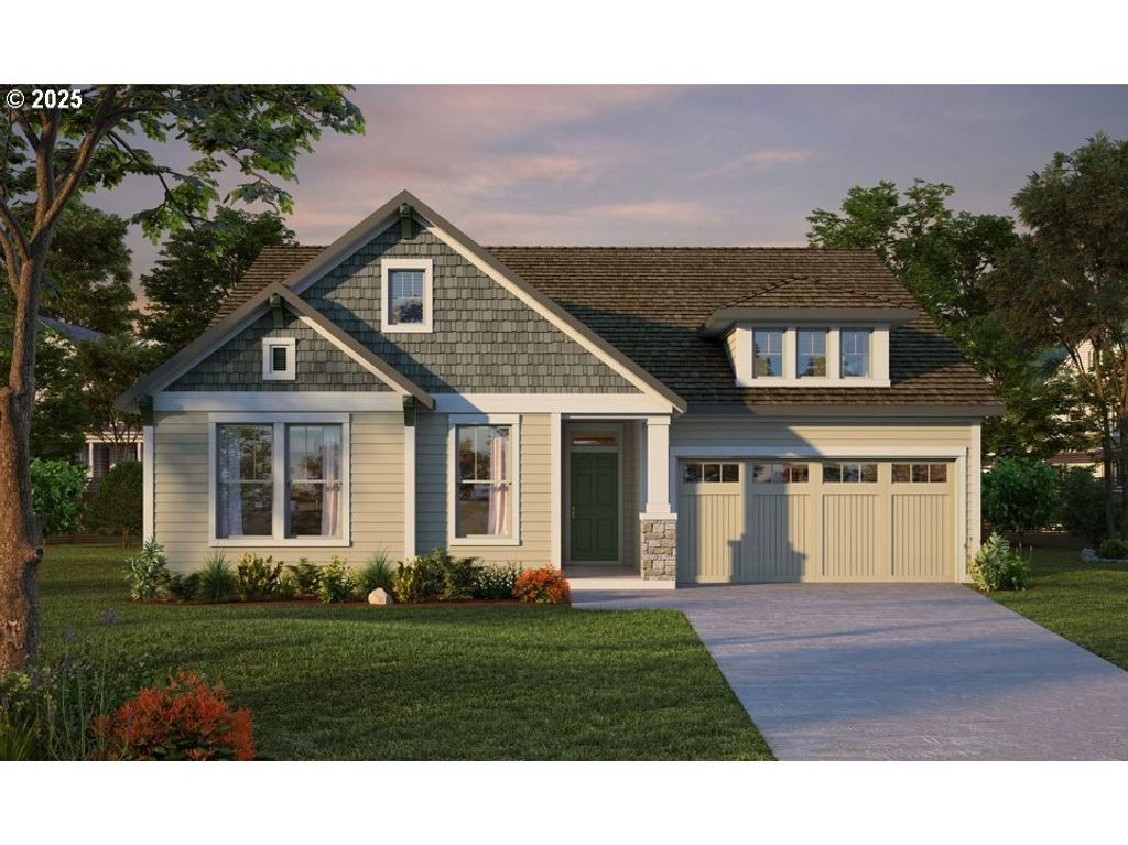 16524 Sw Deer Ter, Durham, OR 97224