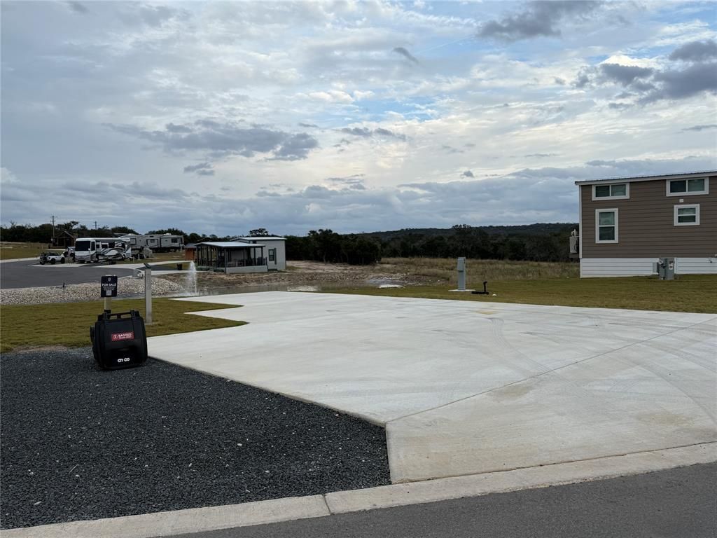 5386 Ranch Road 1376 RD 86, Fredericksburg, TX 78624
