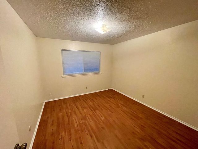 10003 Parliament House RD, Austin, TX 78729