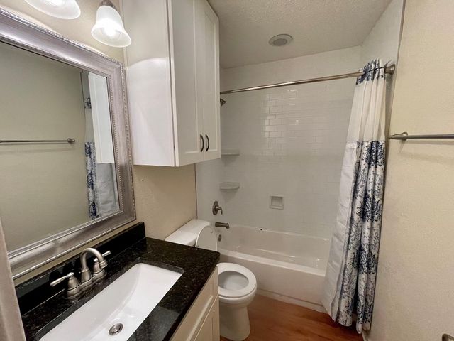 10003 Parliament House RD, Austin, TX 78729