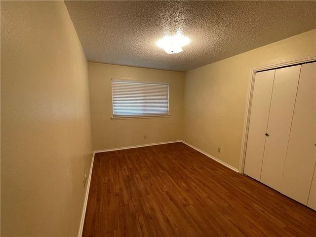 10003 Parliament House RD, Austin, TX 78729