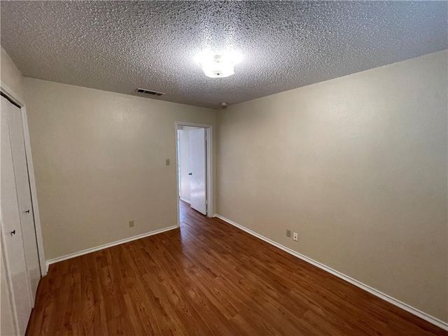 10003 Parliament House RD, Austin, TX 78729