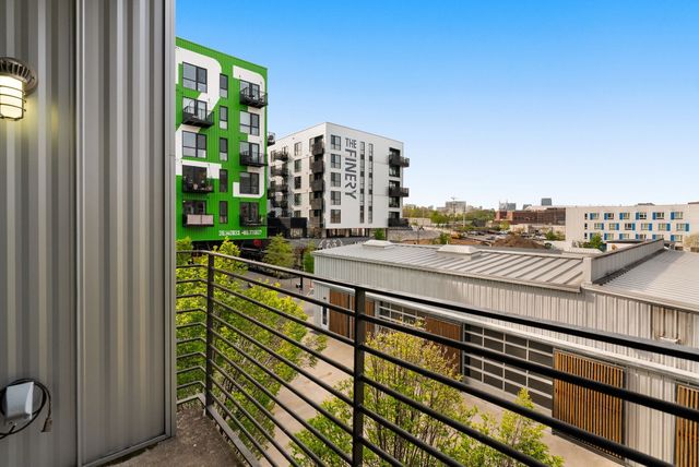 1247 Martin St Apt 303, Nashville, TN 37203