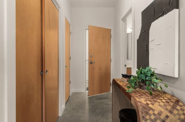 1247 Martin St Apt 303, Nashville, TN 37203
