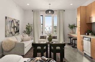 1247 Martin St Apt 303, Nashville, TN 37203