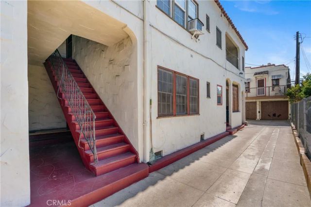 436 S Soto, Los Angeles, CA 90033