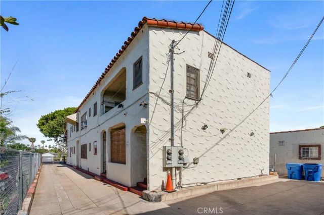 436 S Soto, Los Angeles, CA 90033