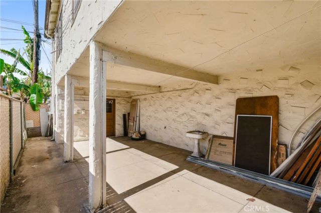 436 S Soto, Los Angeles, CA 90033
