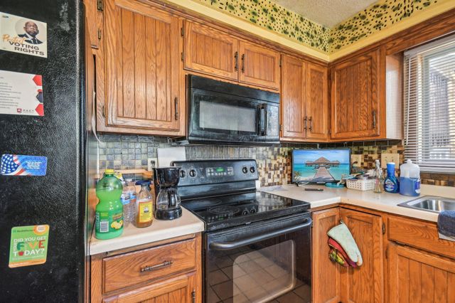 6522 Kilmer Lane N, Maple Grove, MN 55369