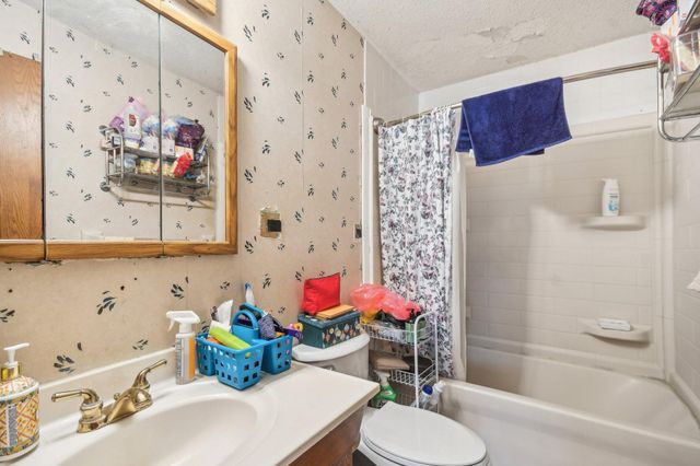6522 Kilmer Lane N, Maple Grove, MN 55369