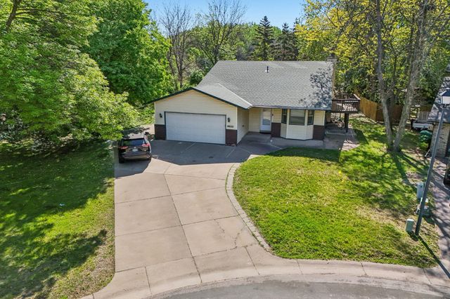 6522 Kilmer Lane N, Maple Grove, MN 55369