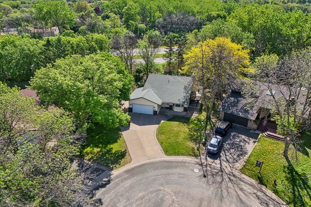 6522 Kilmer Lane N, Maple Grove, MN 55369
