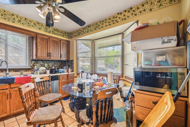 6522 Kilmer Lane N, Maple Grove, MN 55369