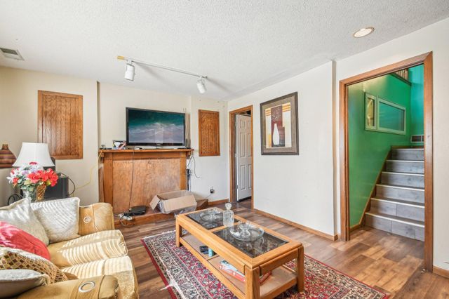6522 Kilmer Lane N, Maple Grove, MN 55369