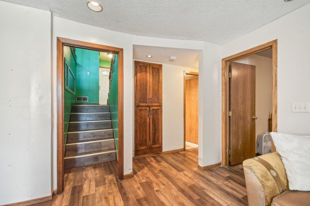 6522 Kilmer Lane N, Maple Grove, MN 55369