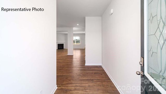 133 Pecan Grove Lane, Statesville, NC 28677