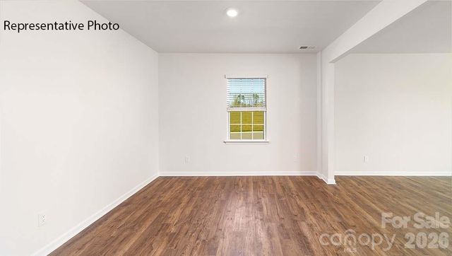 133 Pecan Grove Lane, Statesville, NC 28677