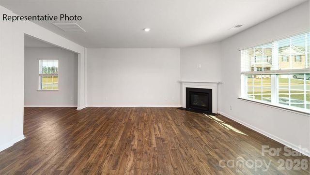 133 Pecan Grove Lane, Statesville, NC 28677