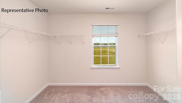 133 Pecan Grove Lane, Statesville, NC 28677