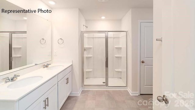 133 Pecan Grove Lane, Statesville, NC 28677