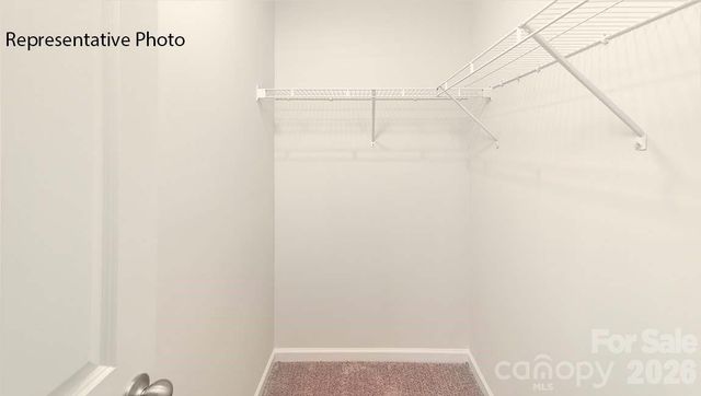 133 Pecan Grove Lane, Statesville, NC 28677