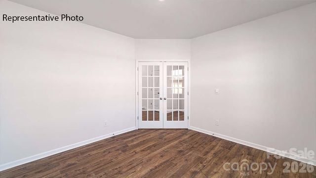 133 Pecan Grove Lane, Statesville, NC 28677