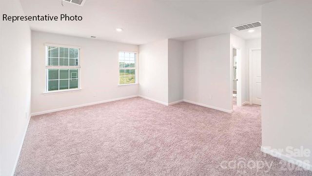 133 Pecan Grove Lane, Statesville, NC 28677