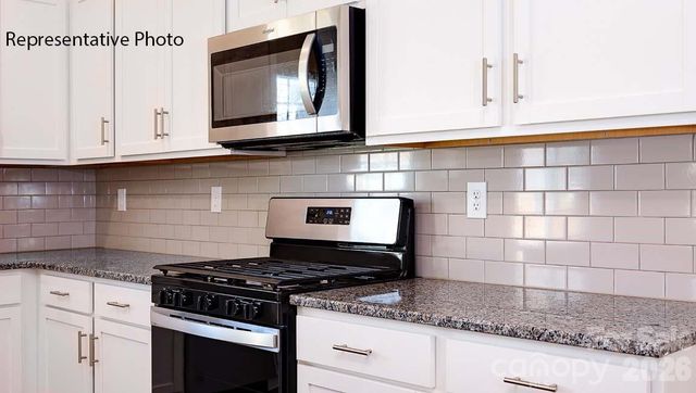 133 Pecan Grove Lane, Statesville, NC 28677