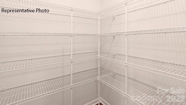 133 Pecan Grove Lane, Statesville, NC 28677