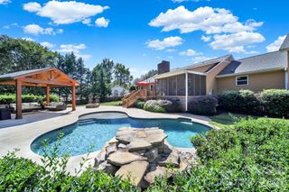 900 Saddle Ridge Road, Fort Mill, SC 29708